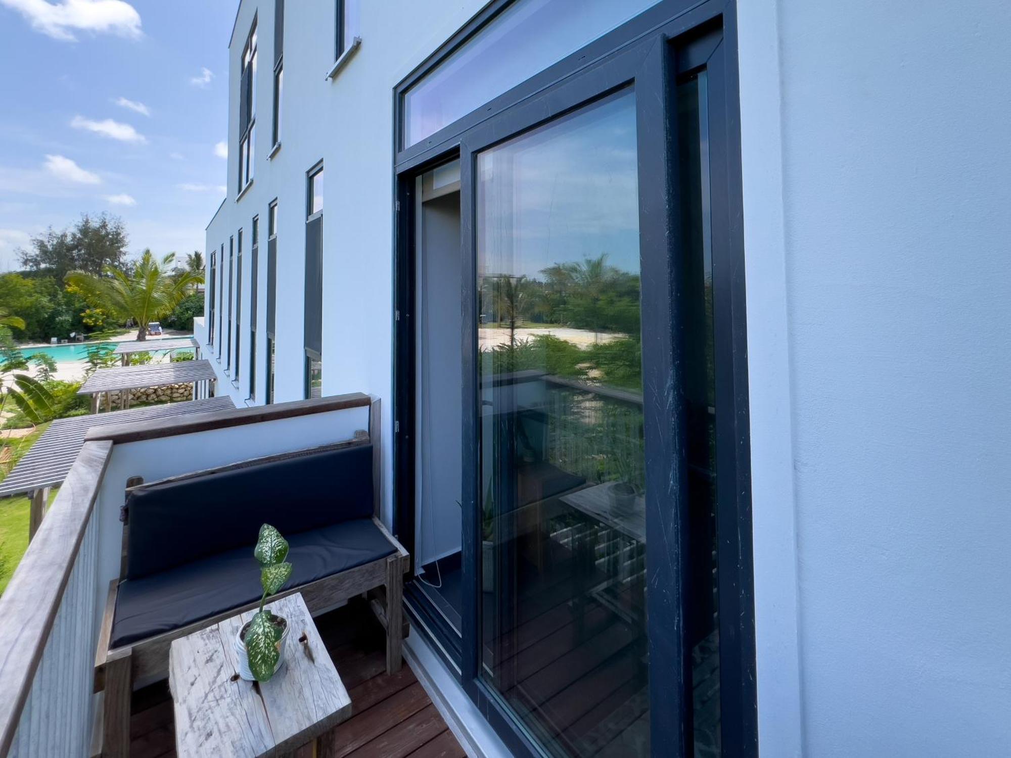 The Soul Managed By Mnf Lejlighedshotel *