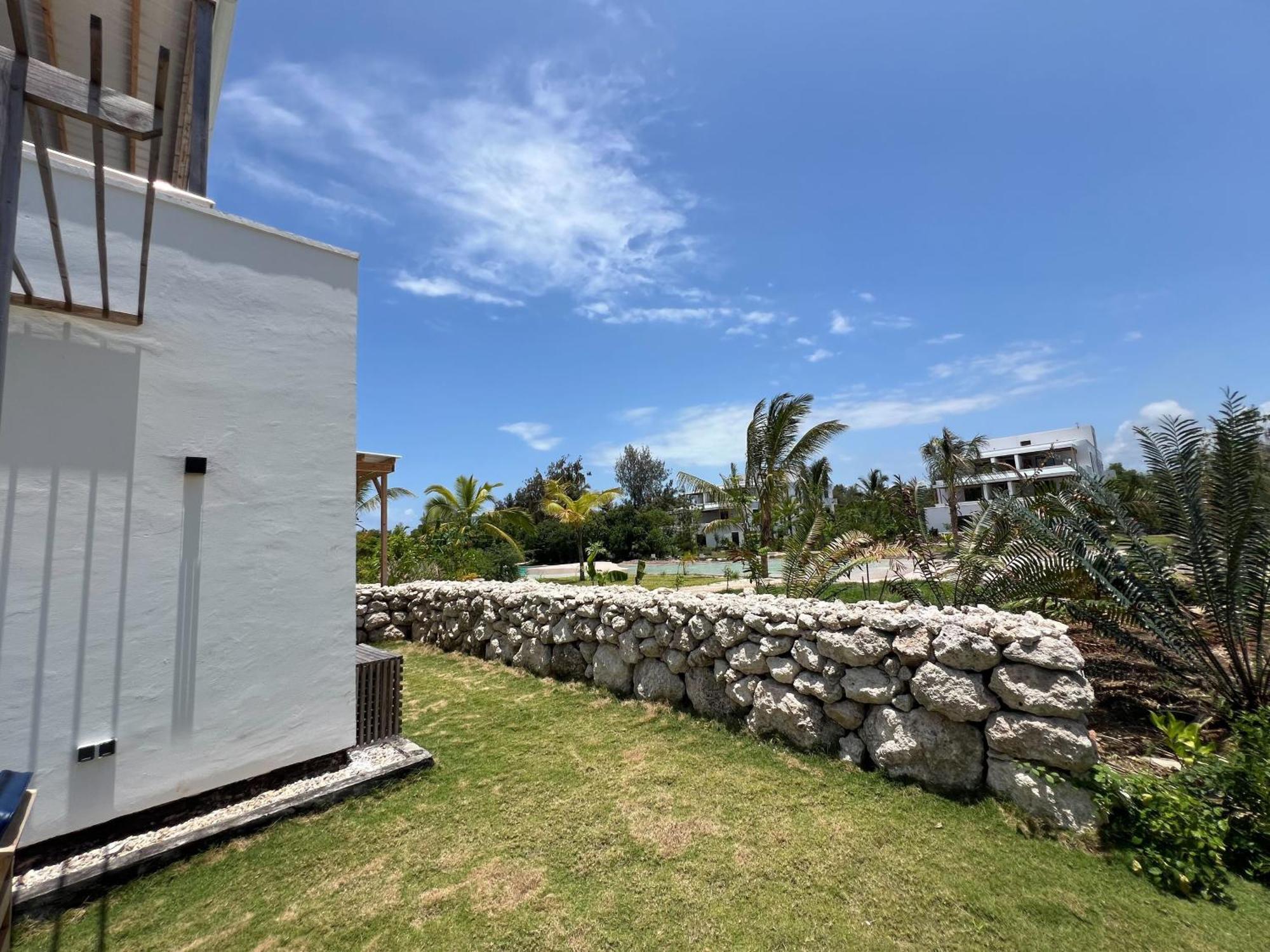 Lejlighedshotel The Soul Managed By Mnf *